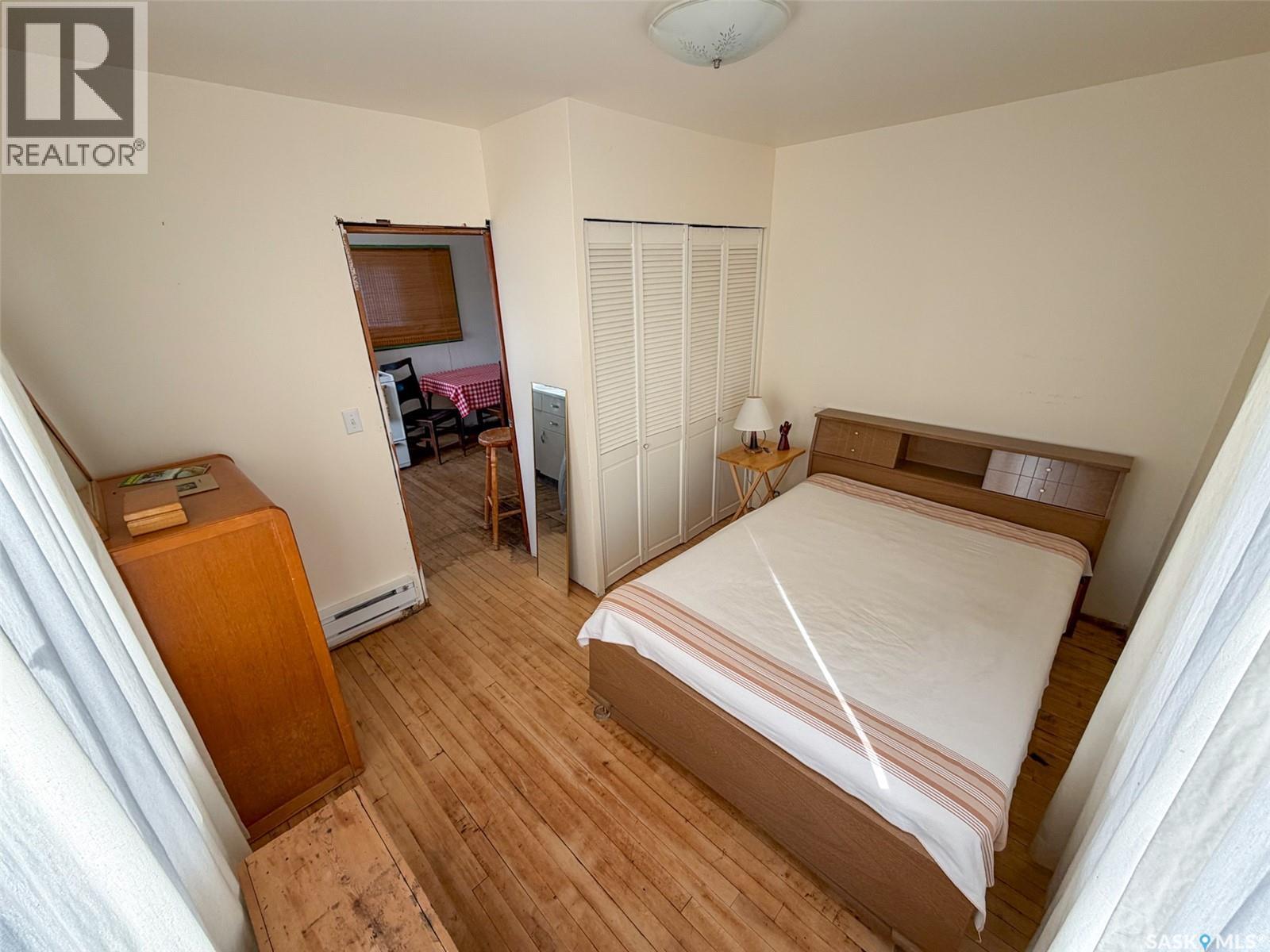 508 4th Street N Property Photo 19