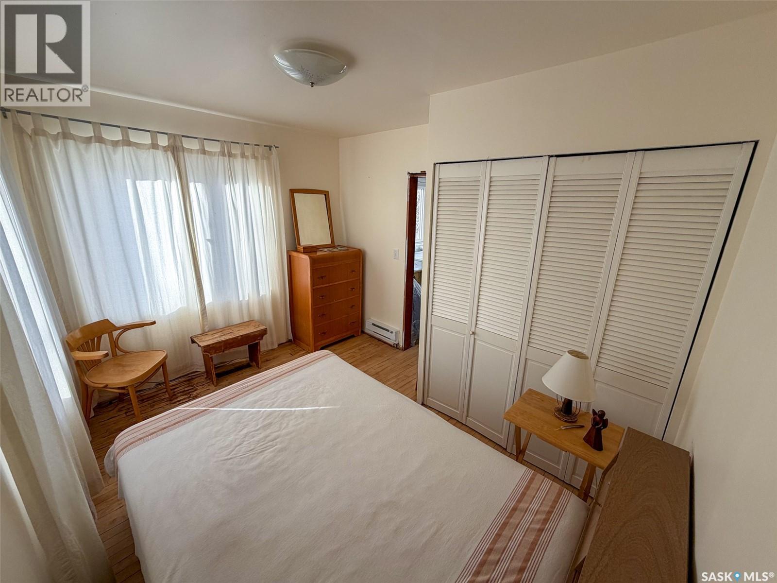 508 4th Street N Property Photo 22