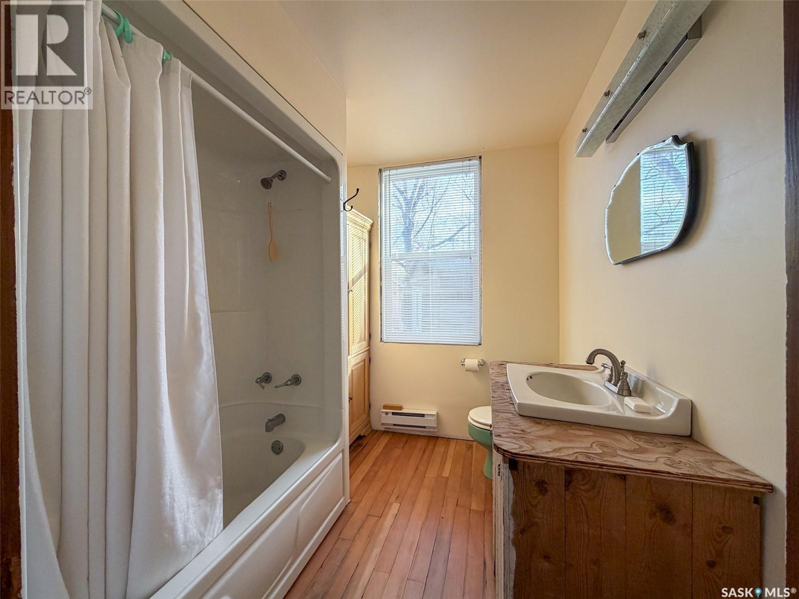 508 4th Street N Property Photo 23
