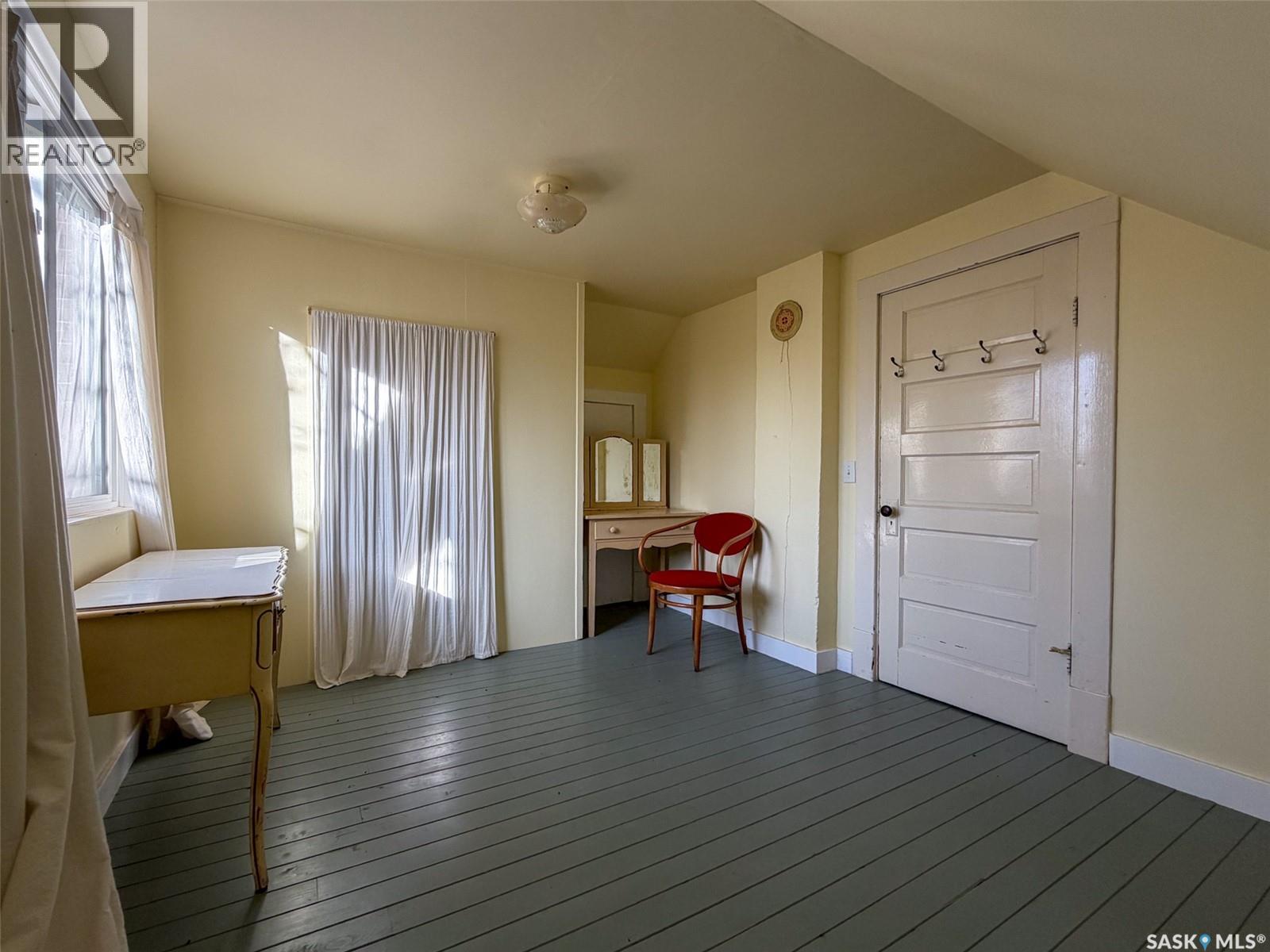 508 4th Street N Property Photo 24