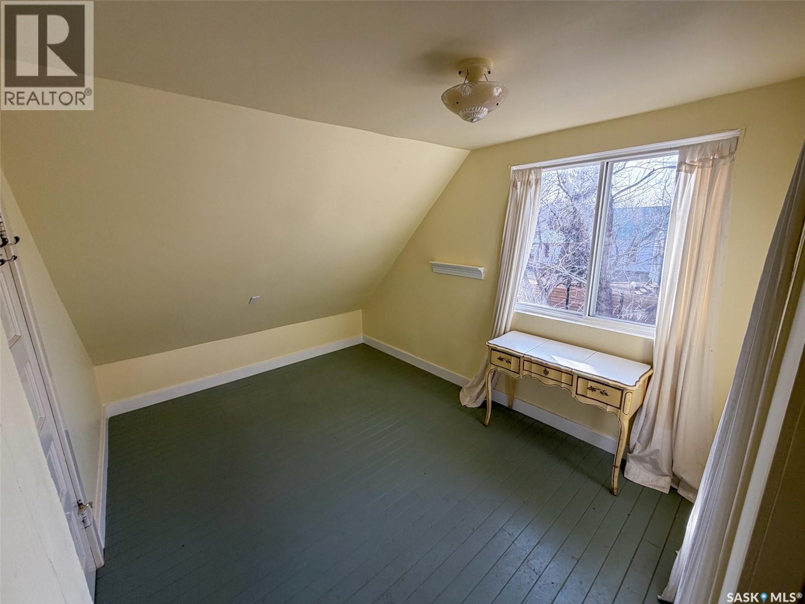 508 4th Street N Property Photo 25
