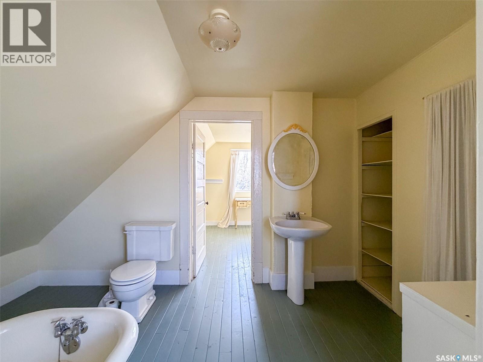 508 4th Street N Property Photo 26