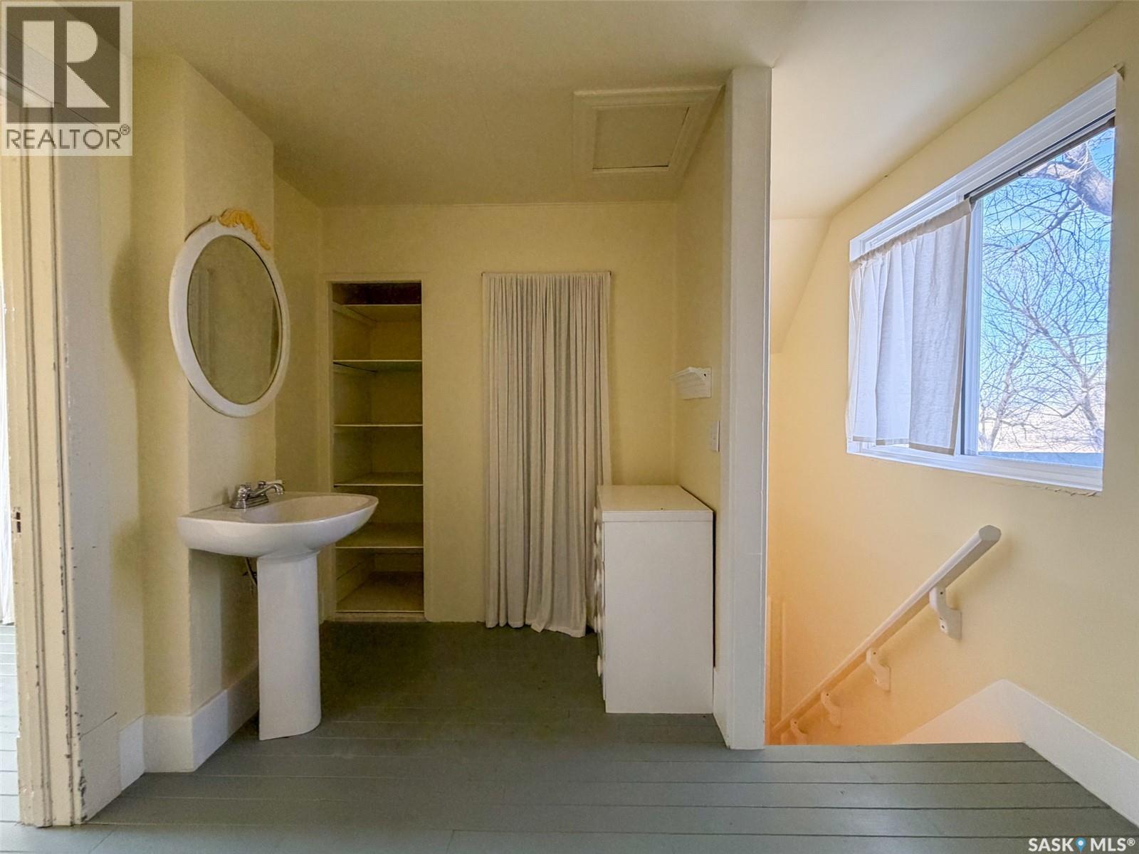 508 4th Street N Property Photo 27