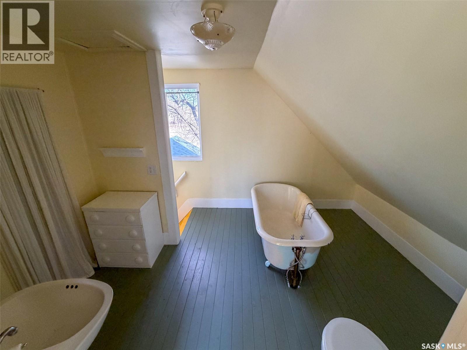 508 4th Street N Property Photo 29