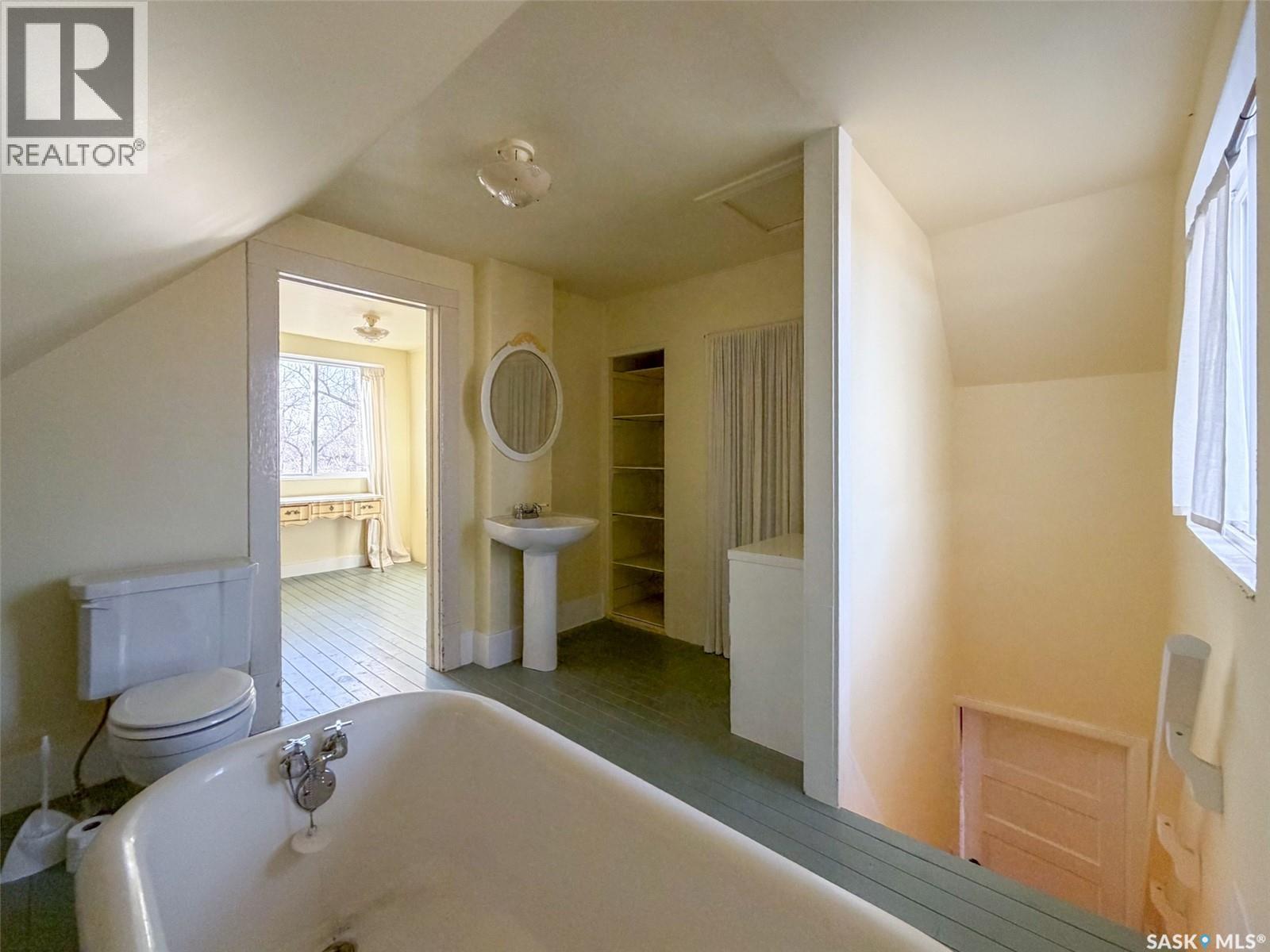 508 4th Street N Property Photo 30