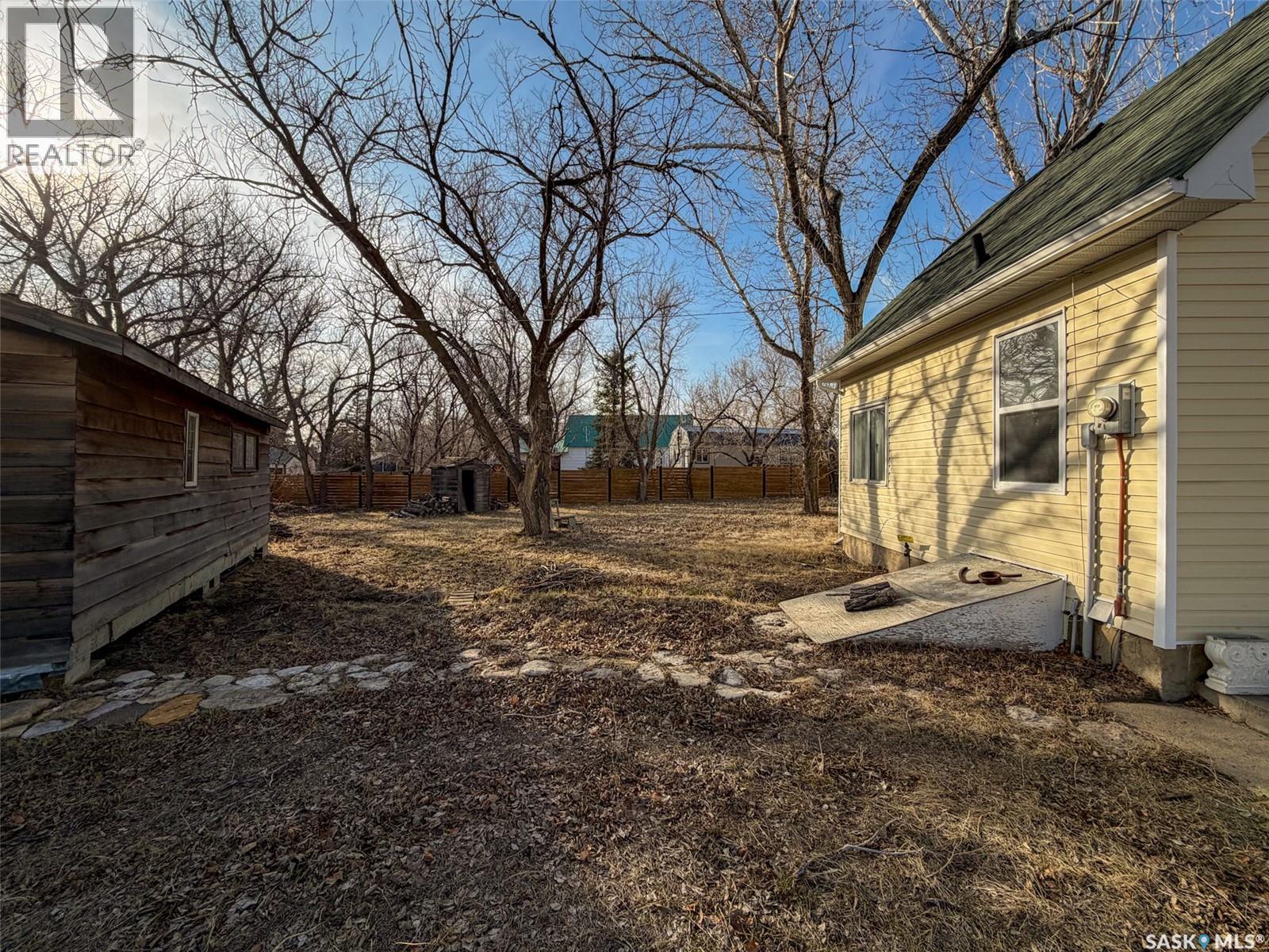 508 4th Street N Property Photo 31