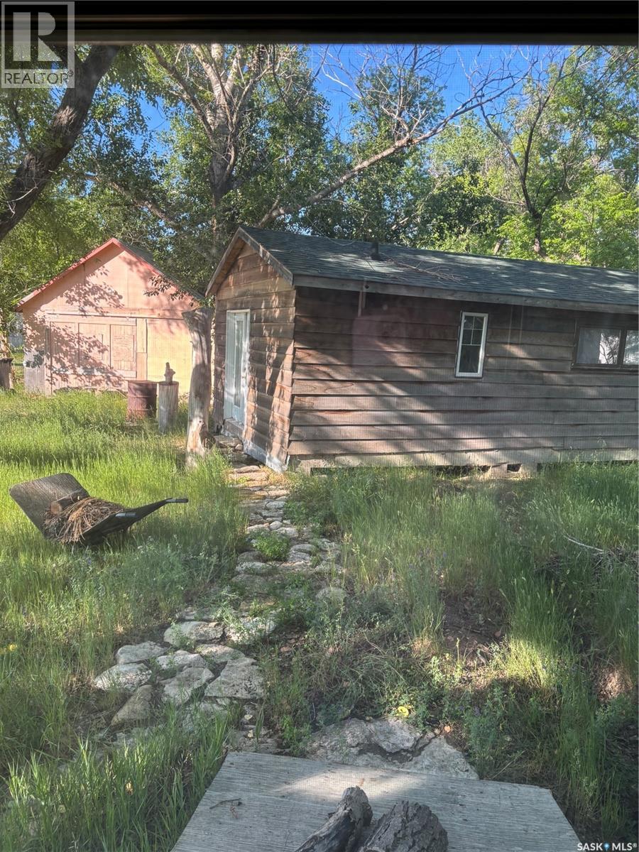 508 4th Street N Property Photo 32