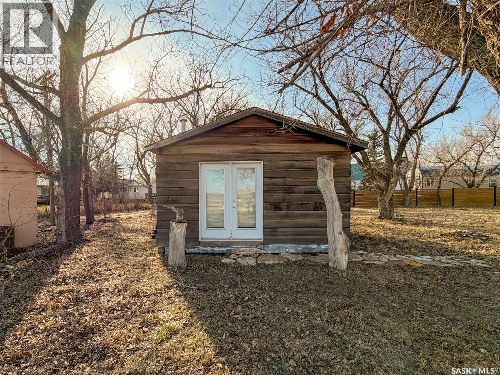 508 4th Street N Property Photo 33