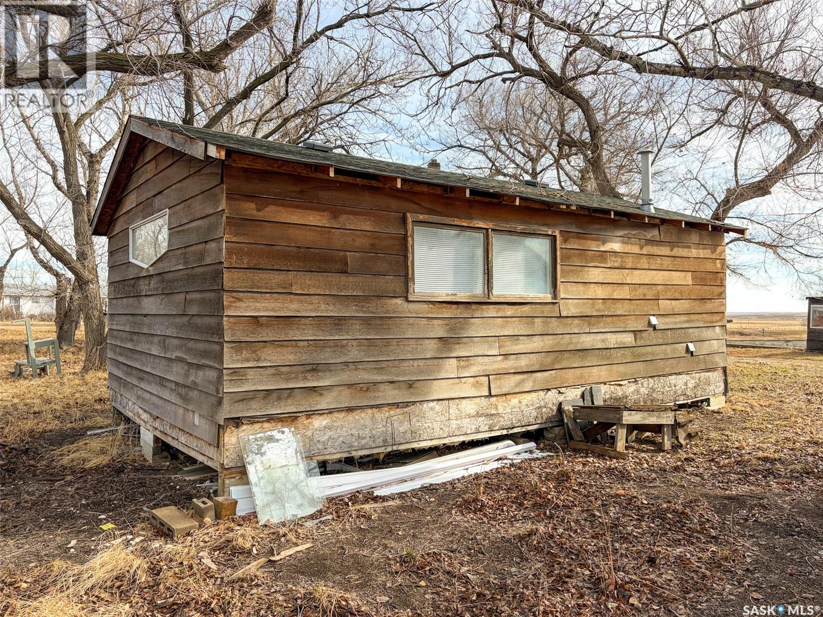508 4th Street N Property Photo 34