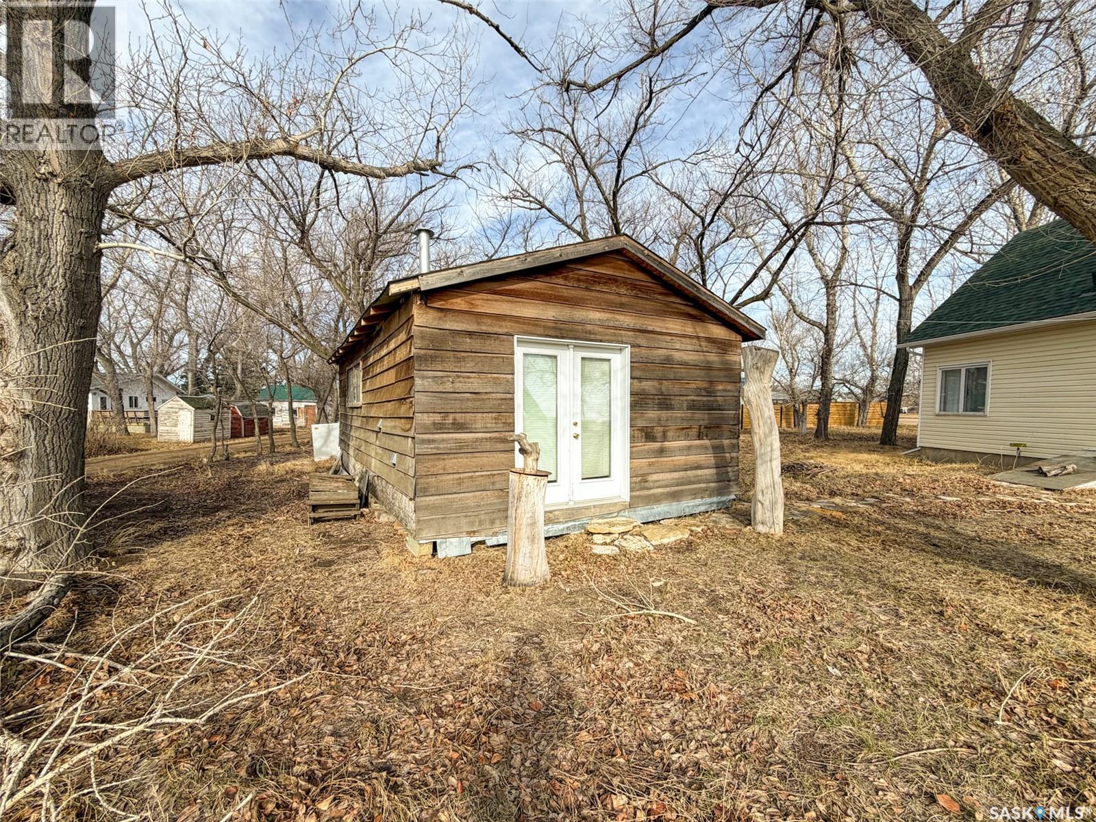 508 4th Street N Property Photo 35