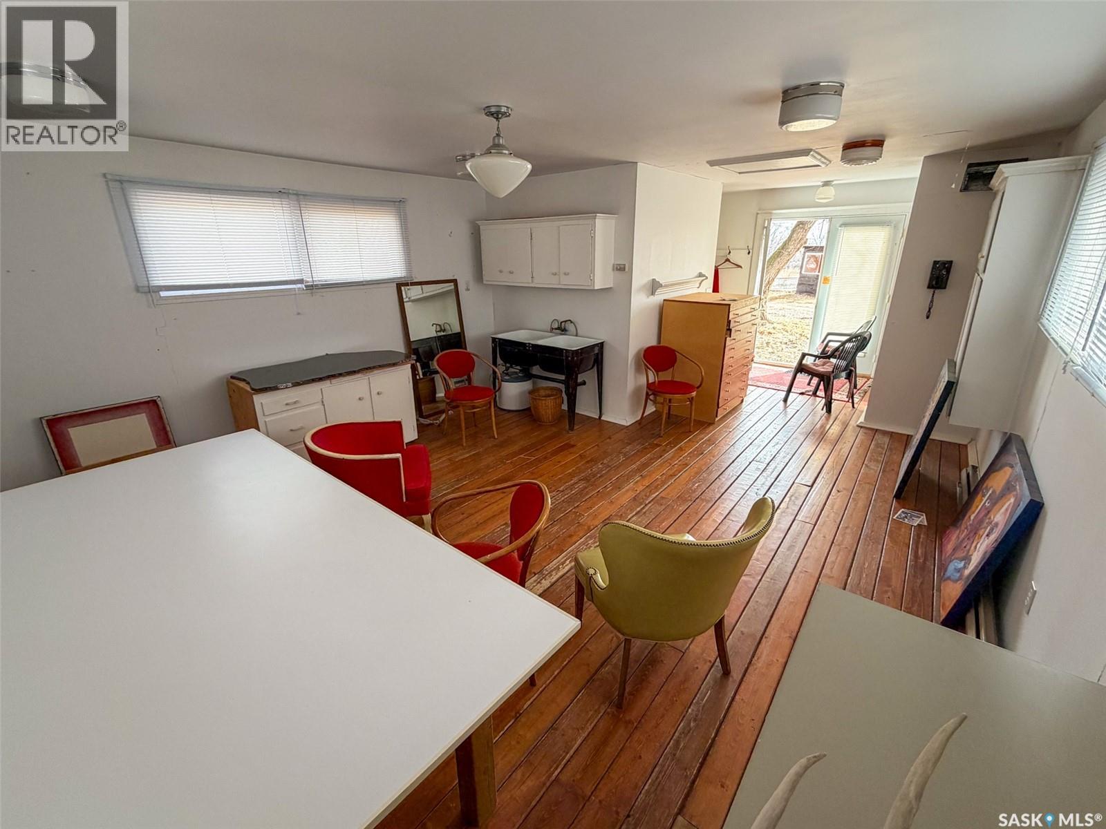 508 4th Street N Property Photo 37
