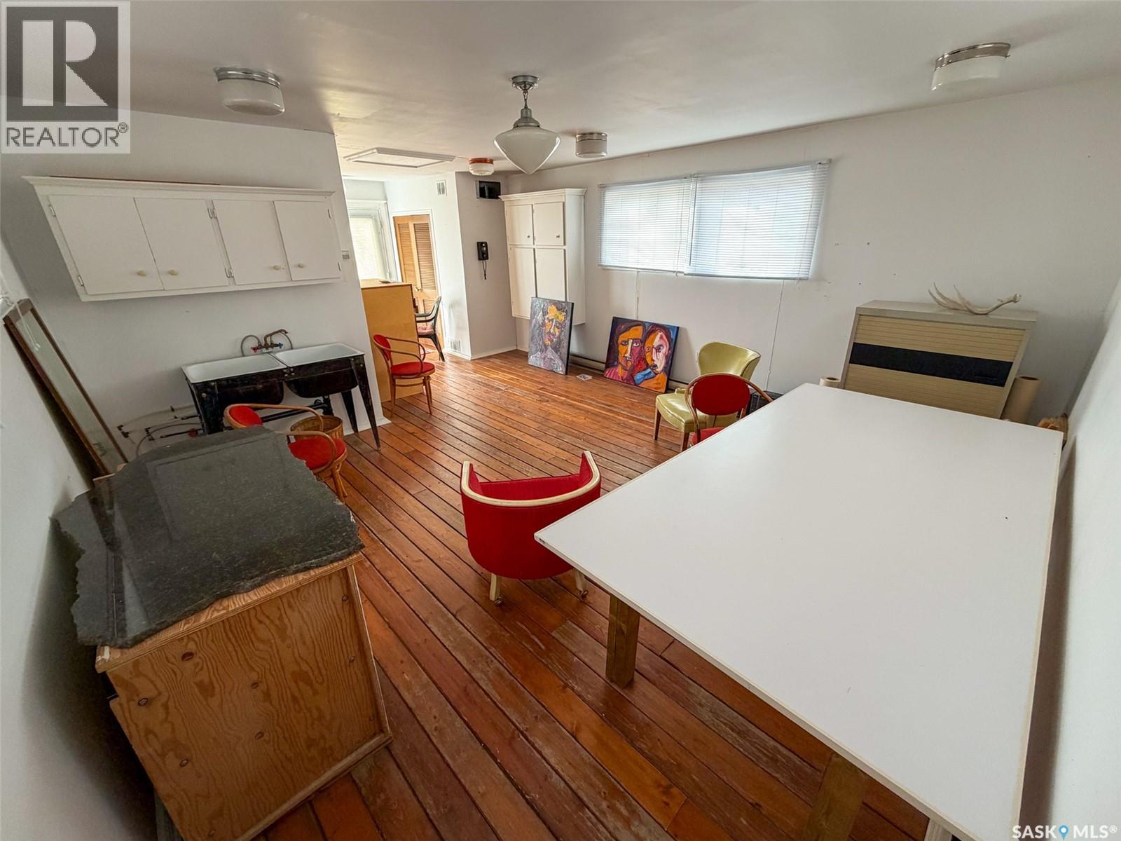 508 4th Street N Property Photo 39