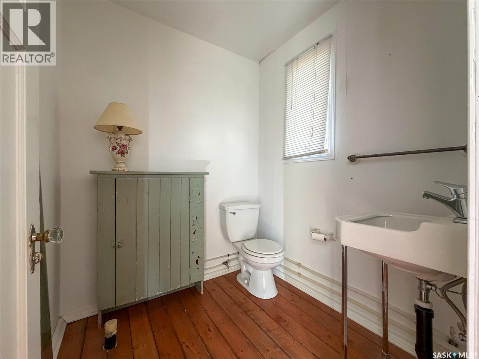 508 4th Street N Property Photo 40