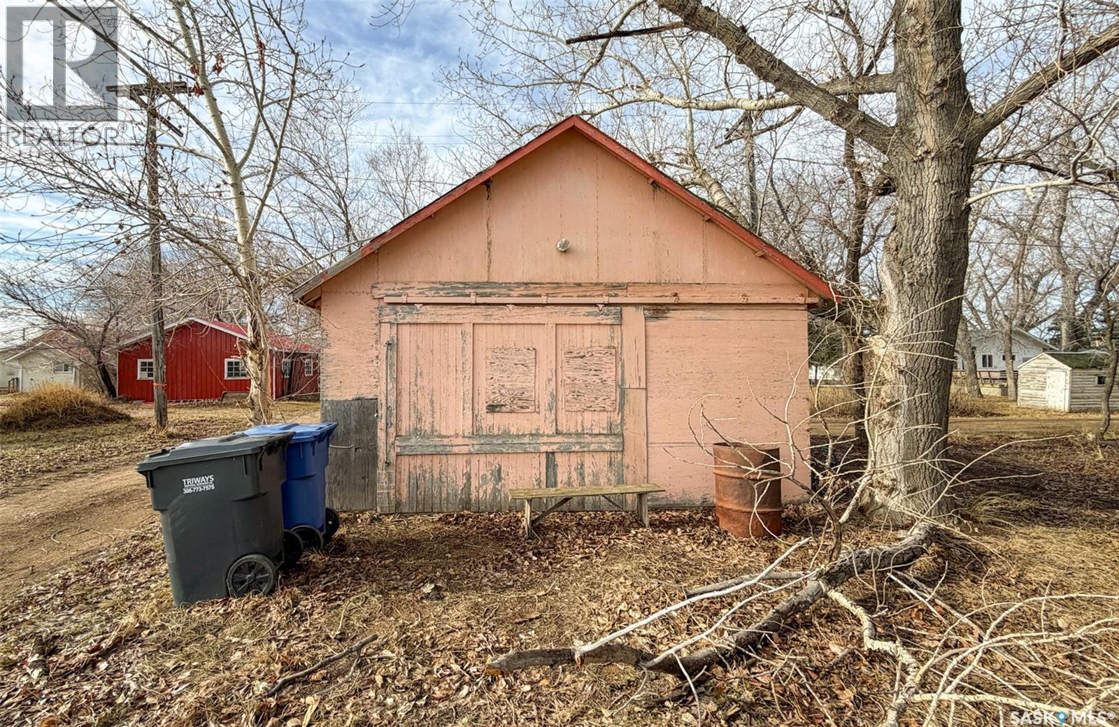 508 4th Street N Property Photo 41