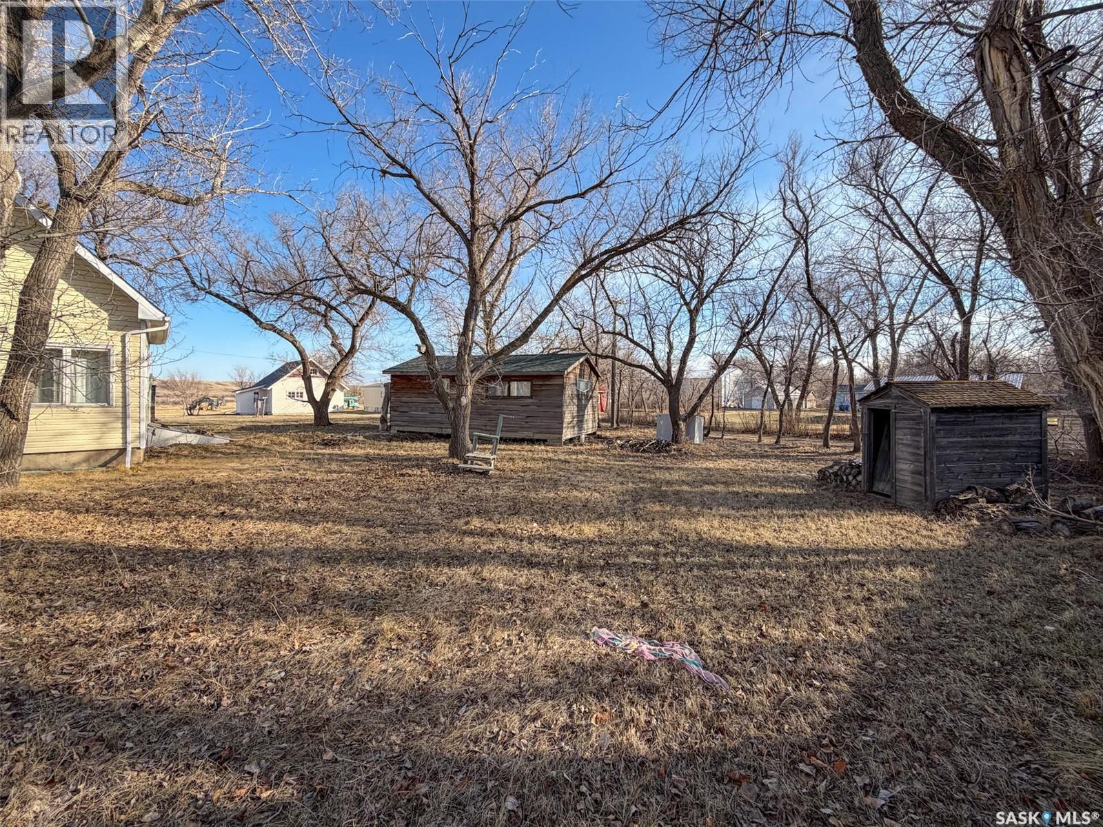 508 4th Street N Property Photo 42