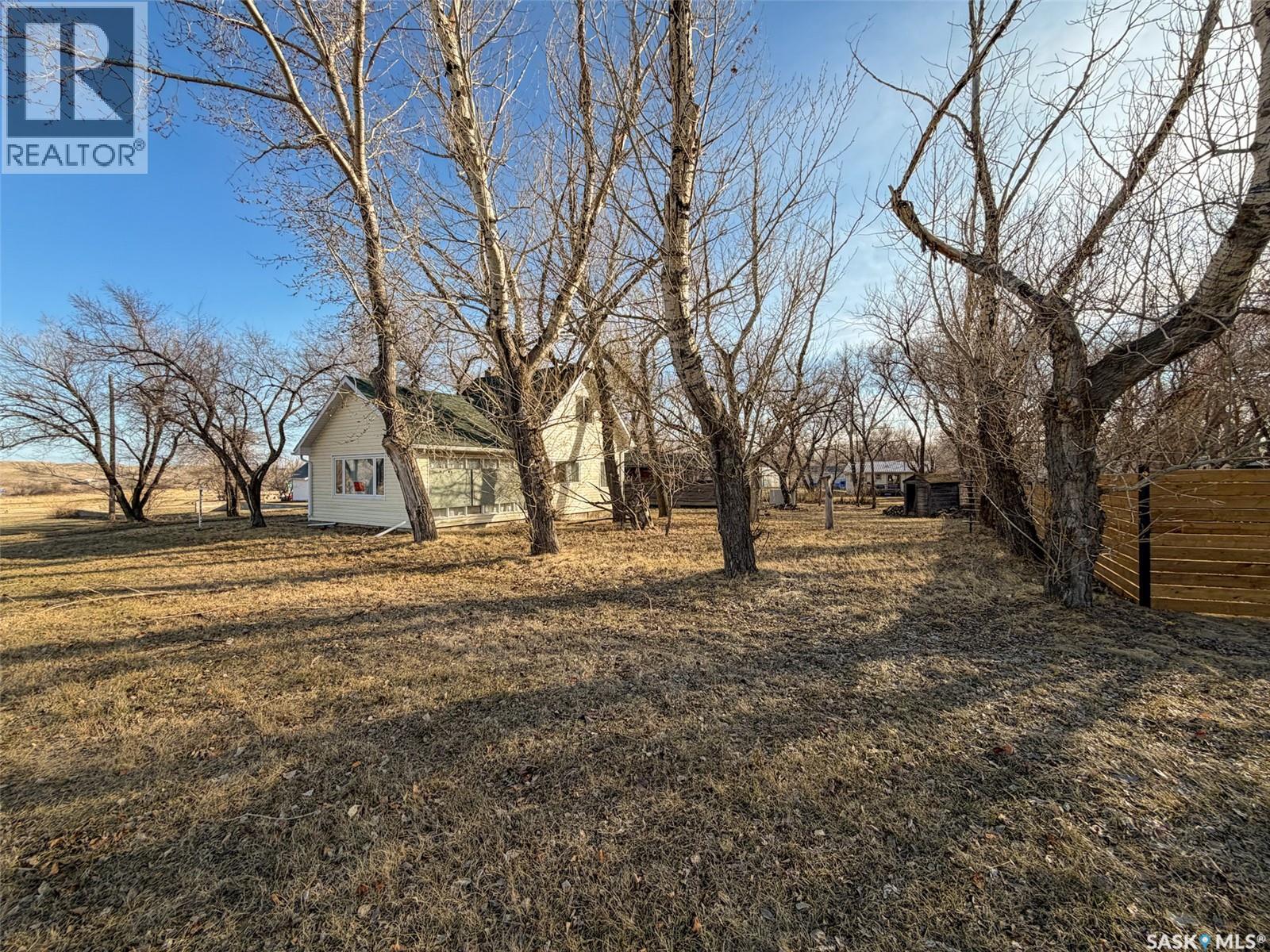 508 4th Street N Property Photo 43