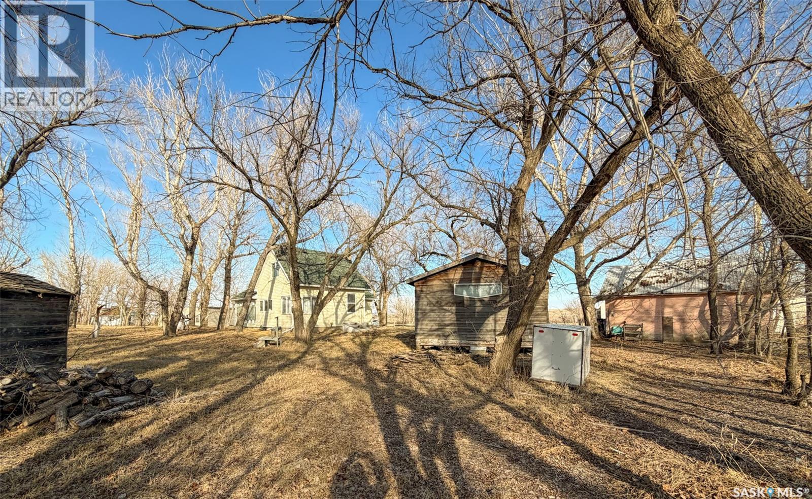 508 4th Street N Property Photo 44