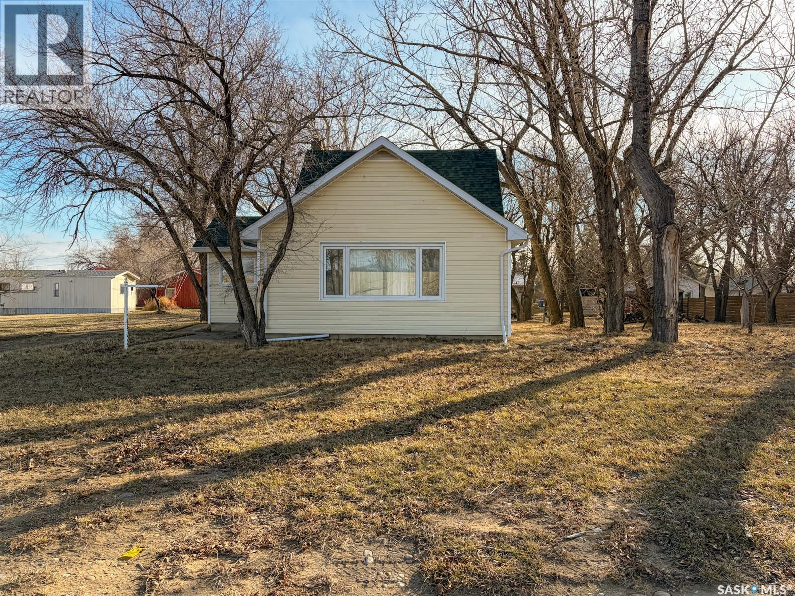 508 4th Street N Property Photo 45