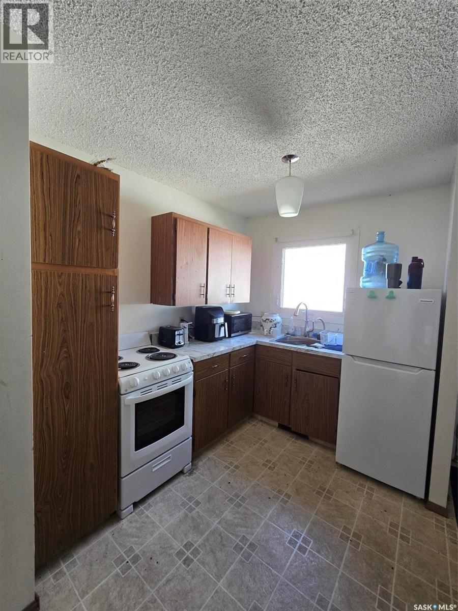 413 - 415 Calgary Street Property Photo 5