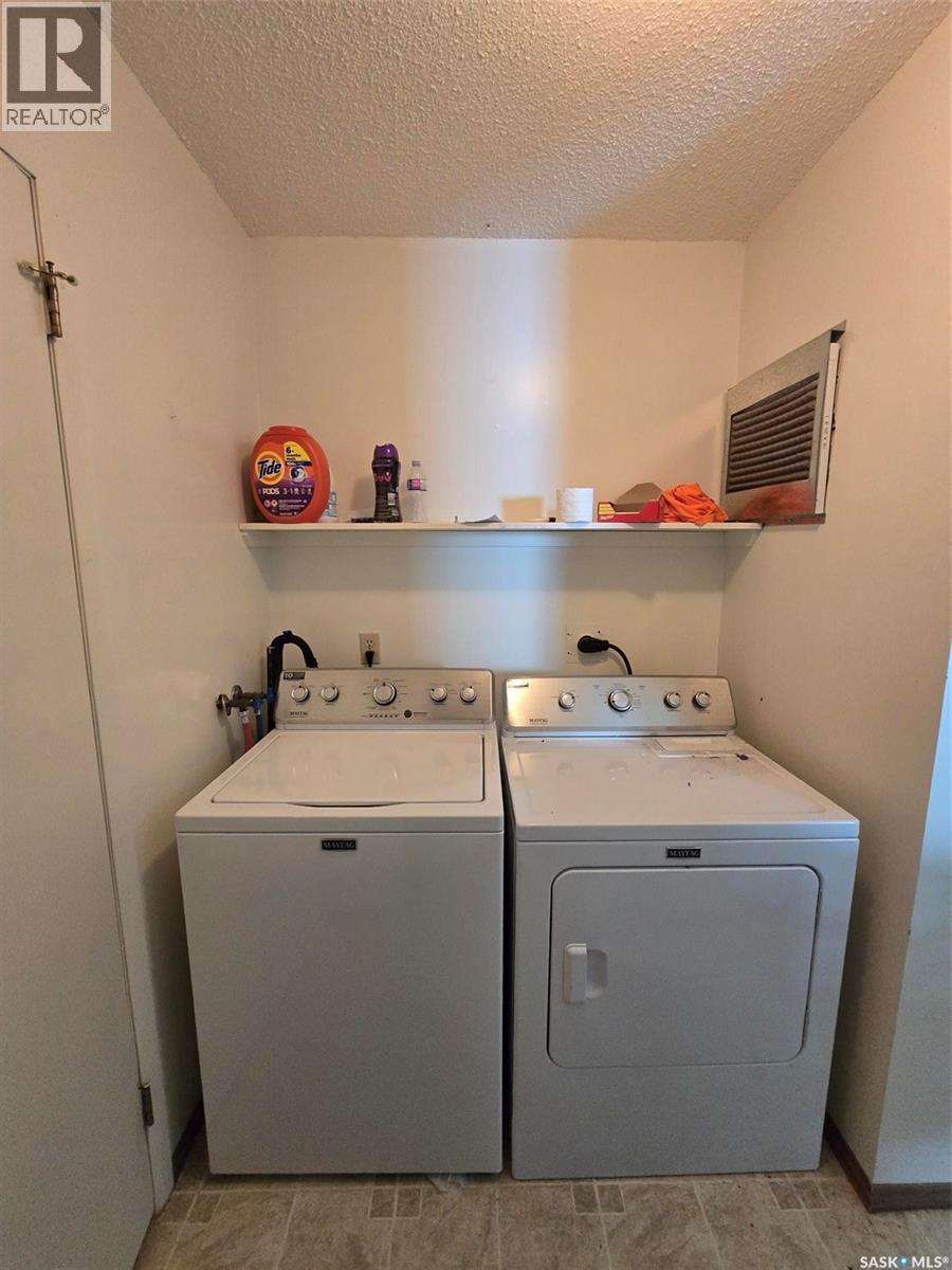 413 - 415 Calgary Street Property Photo 6