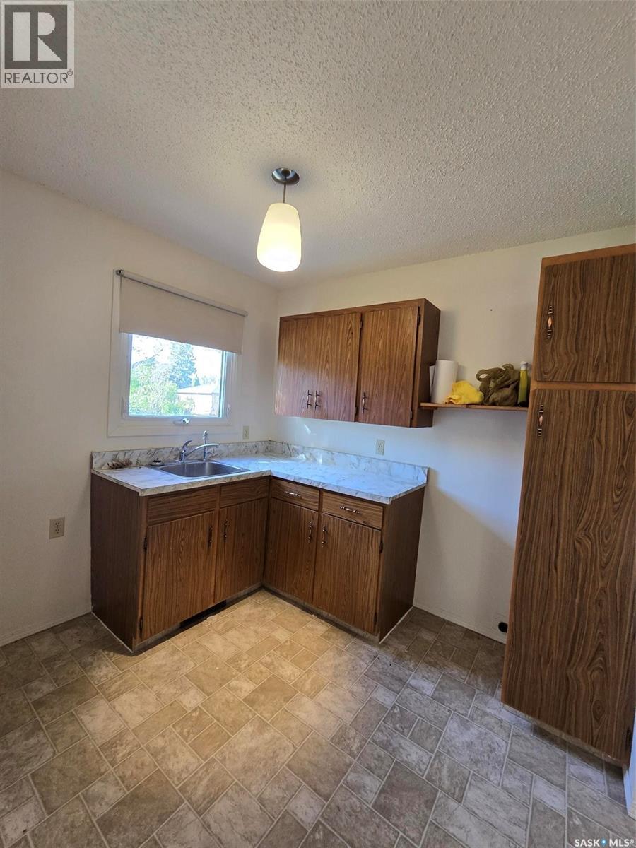 413 - 415 Calgary Street Property Photo 15
