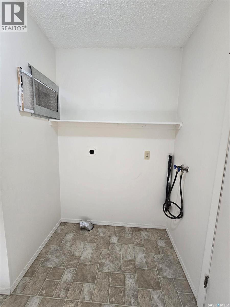 413 - 415 Calgary Street Property Photo 16