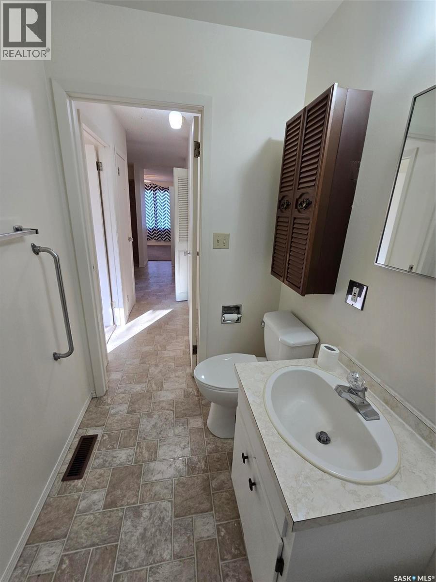 413 - 415 Calgary Street Property Photo 19