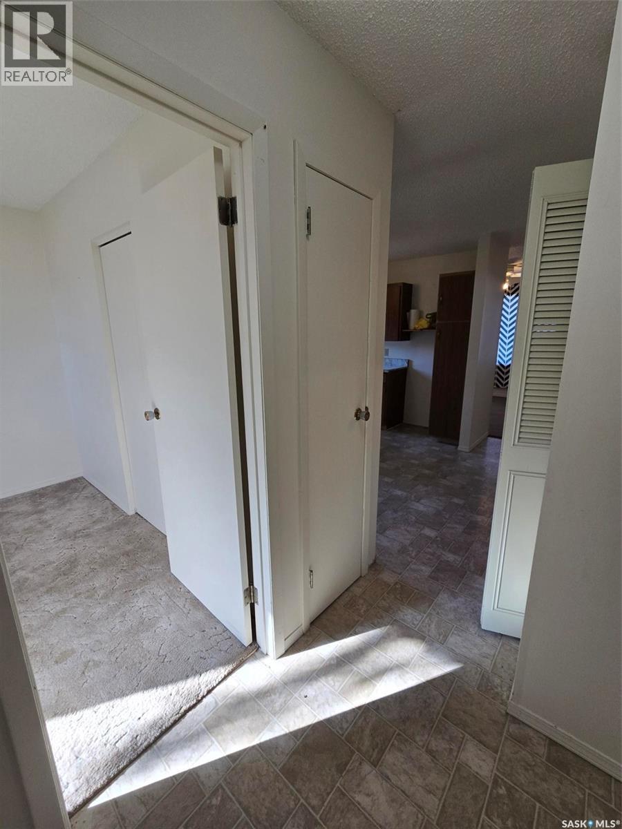 413 - 415 Calgary Street Property Photo 20