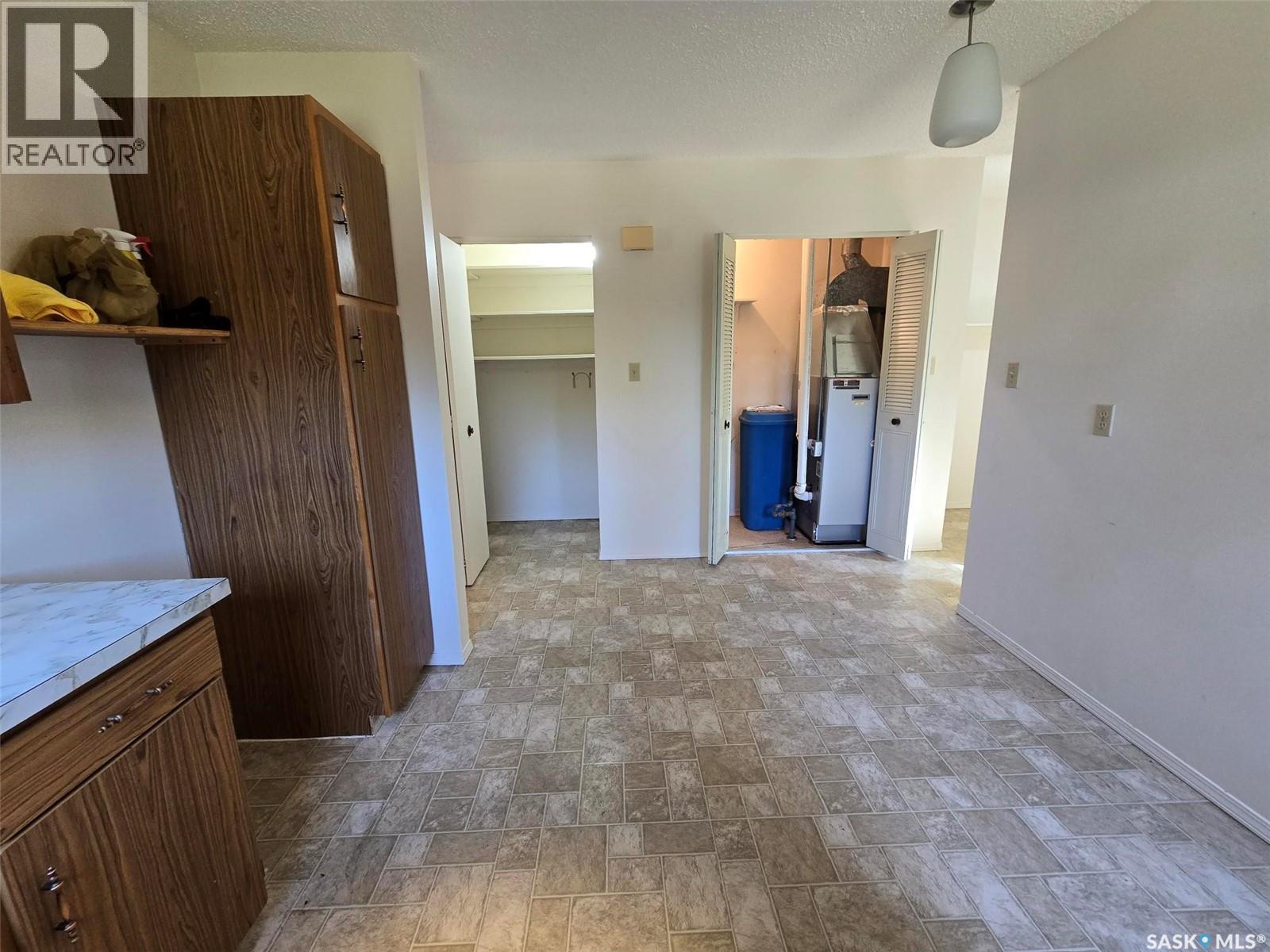 413 - 415 Calgary Street Property Photo 21