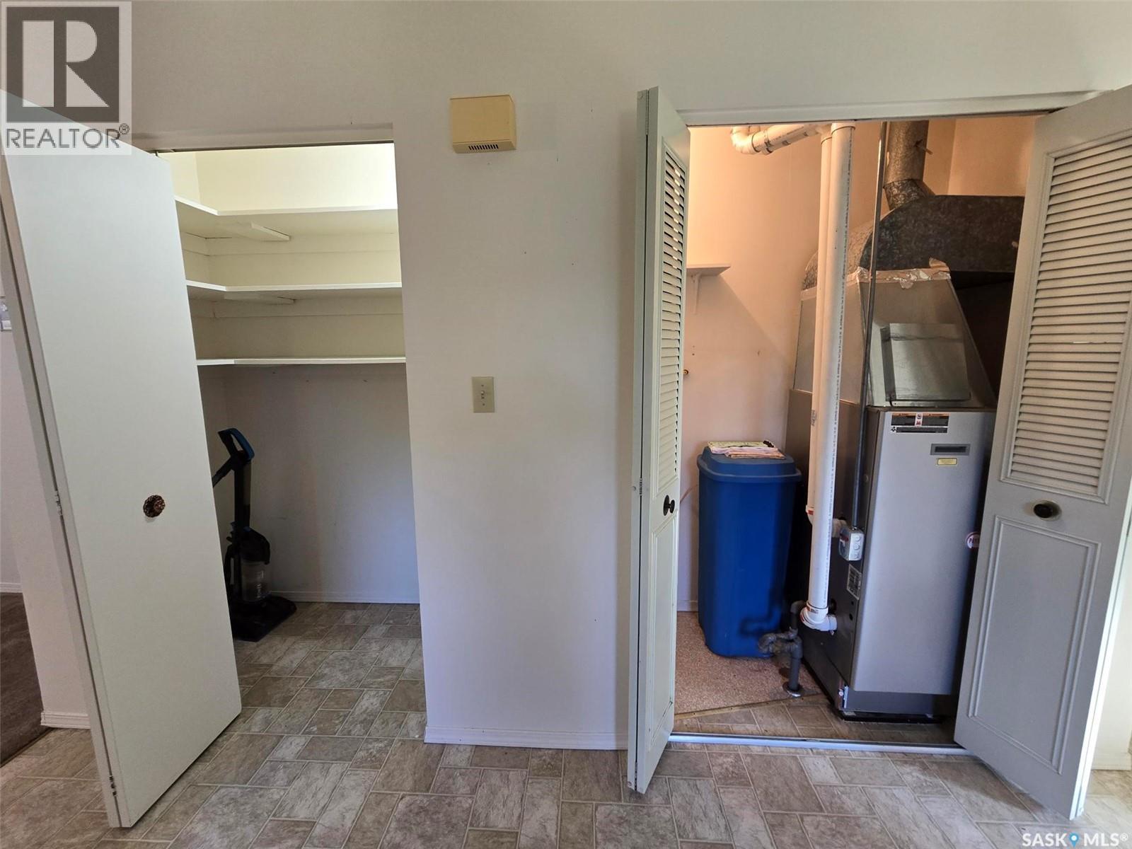 413 - 415 Calgary Street Property Photo 24
