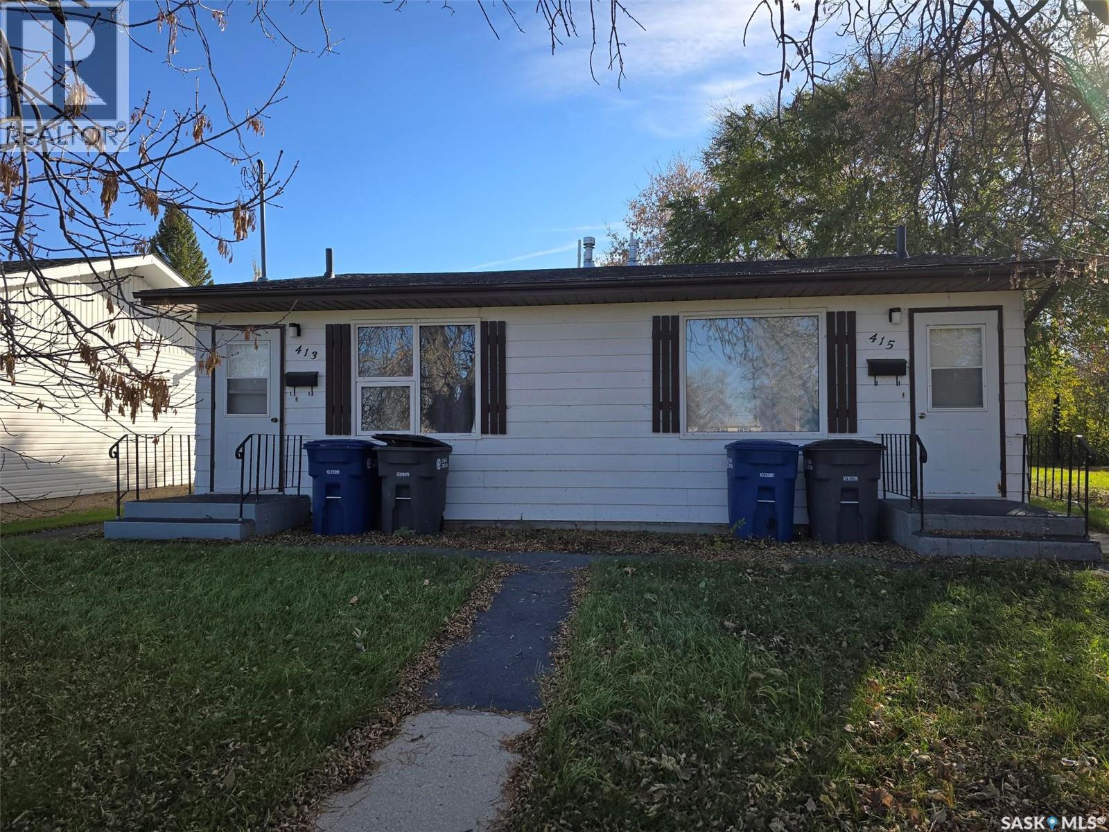 413 - 415 Calgary Street Property Photo 27