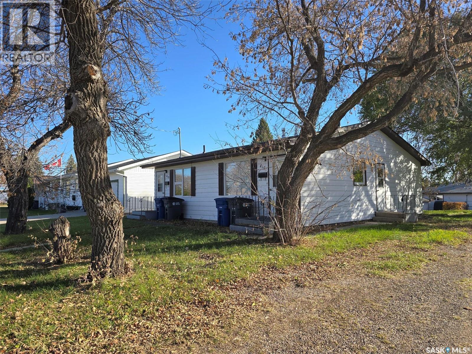 413 - 415 Calgary Street Property Photo 28