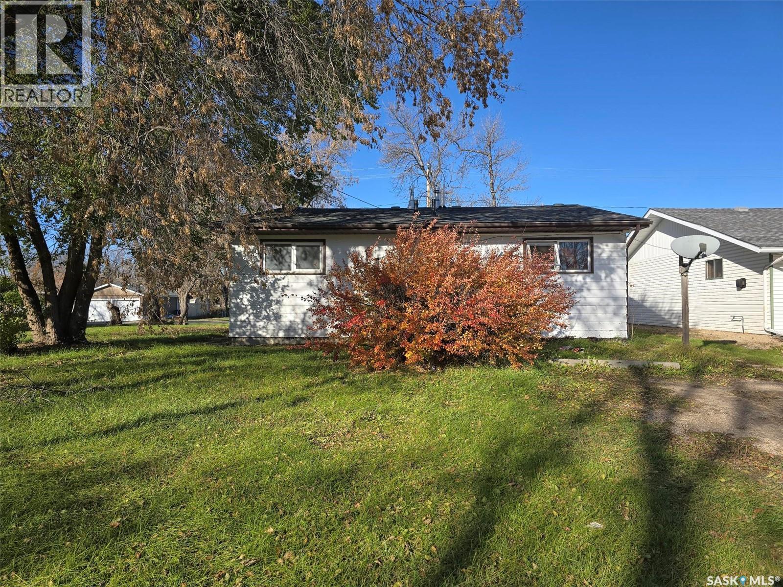 413 - 415 Calgary Street Property Photo 29