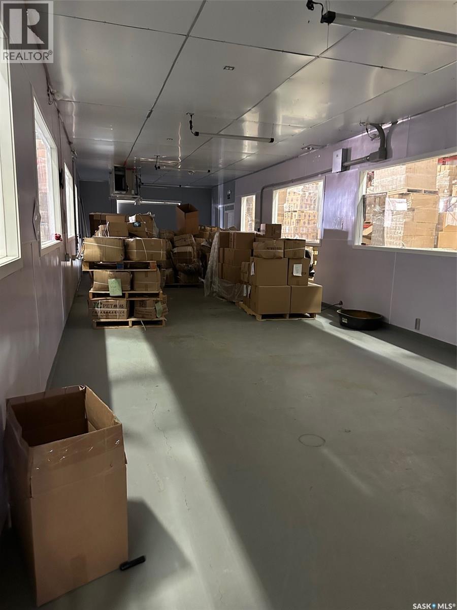 102 Industrial Drive Property Photo 18