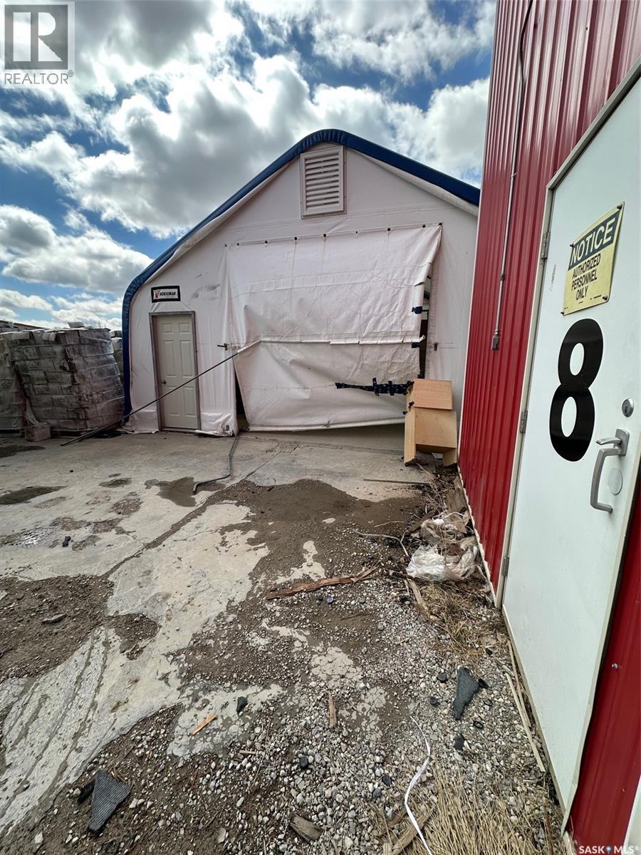 102 Industrial Drive Property Photo 21