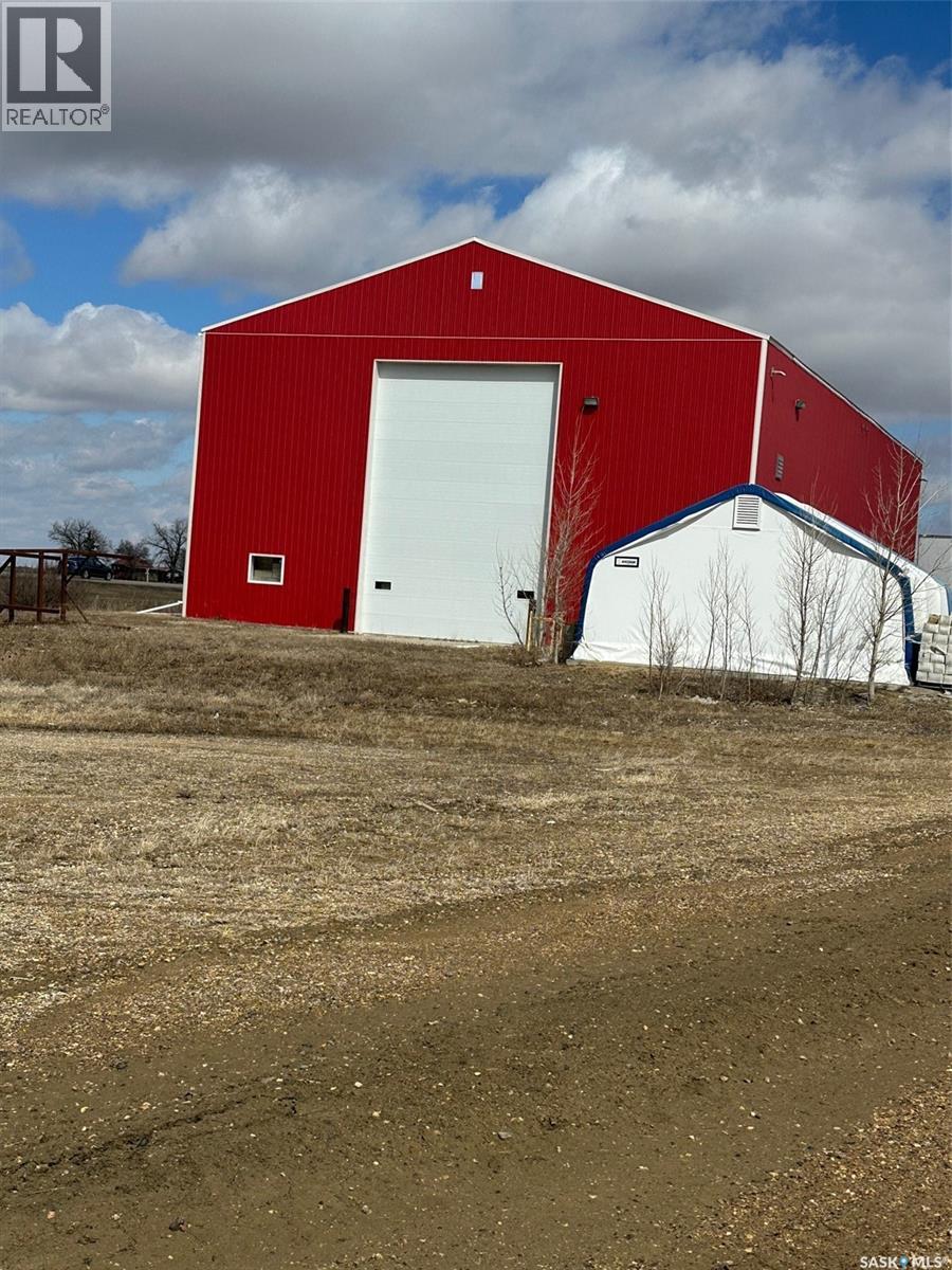 102 Industrial Drive Property Photo 26