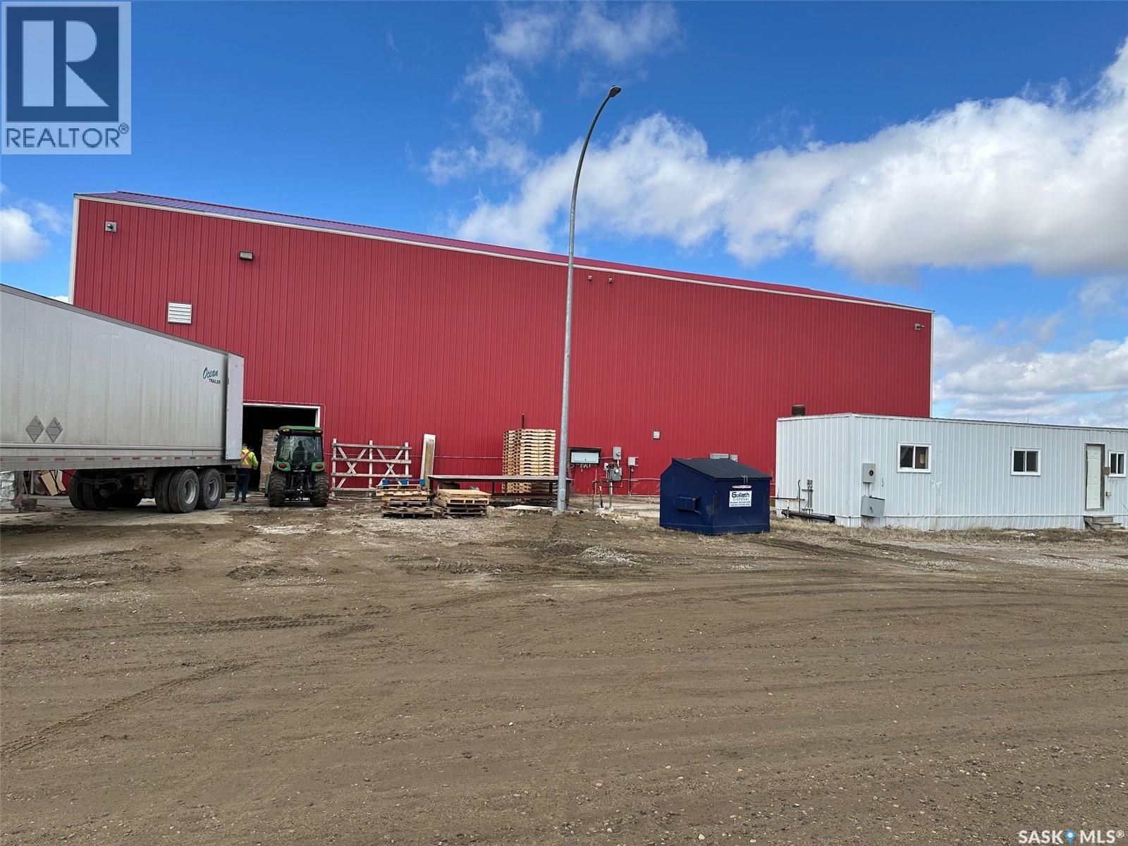 102 Industrial Drive Property Photo 29