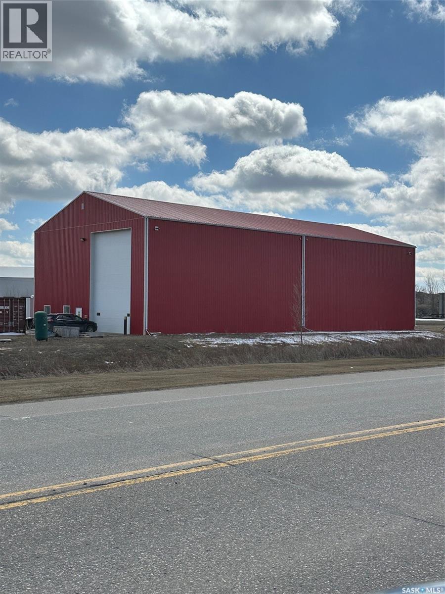 102 Industrial Drive Property Photo 30