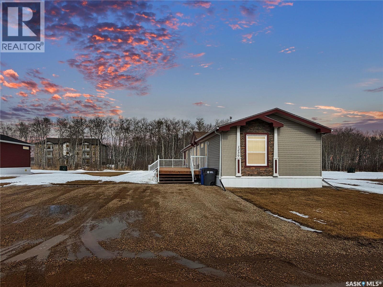 1230 Autumn Court Property Photo 1