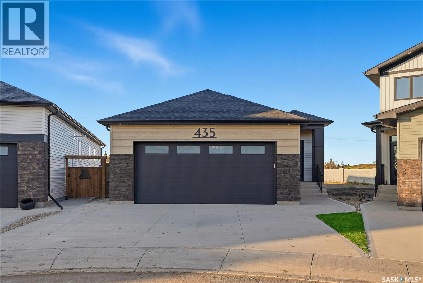 151 Nazarali WAY