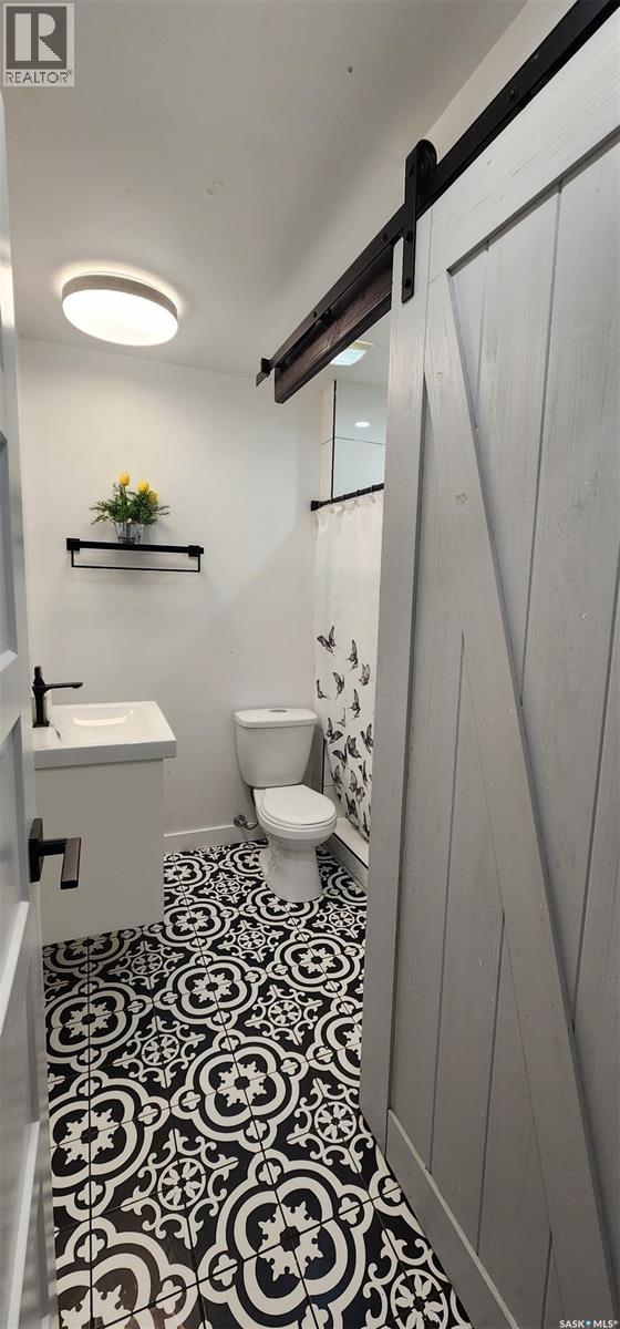 613 Peters Avenue Property Photo 10
