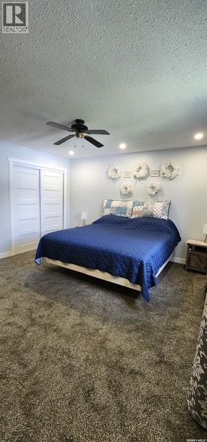 613 Peters Avenue Property Photo 11