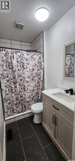 613 Peters Avenue Property Photo 12