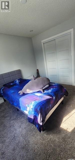 613 Peters Avenue Property Photo 13
