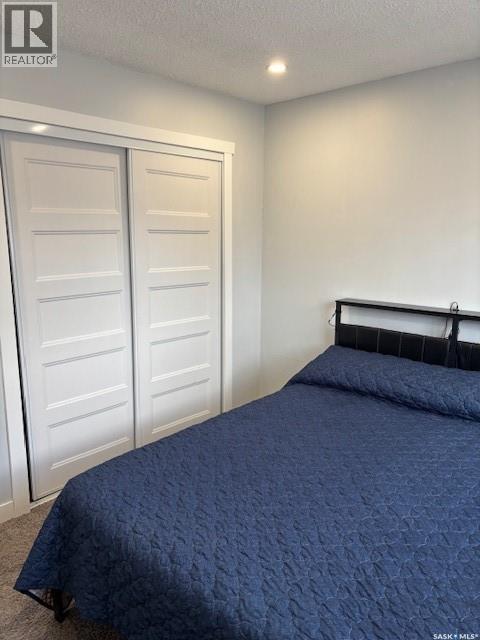 613 Peters Avenue Property Photo 14