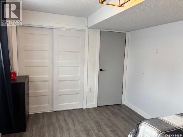 613 Peters Avenue Property Photo 16