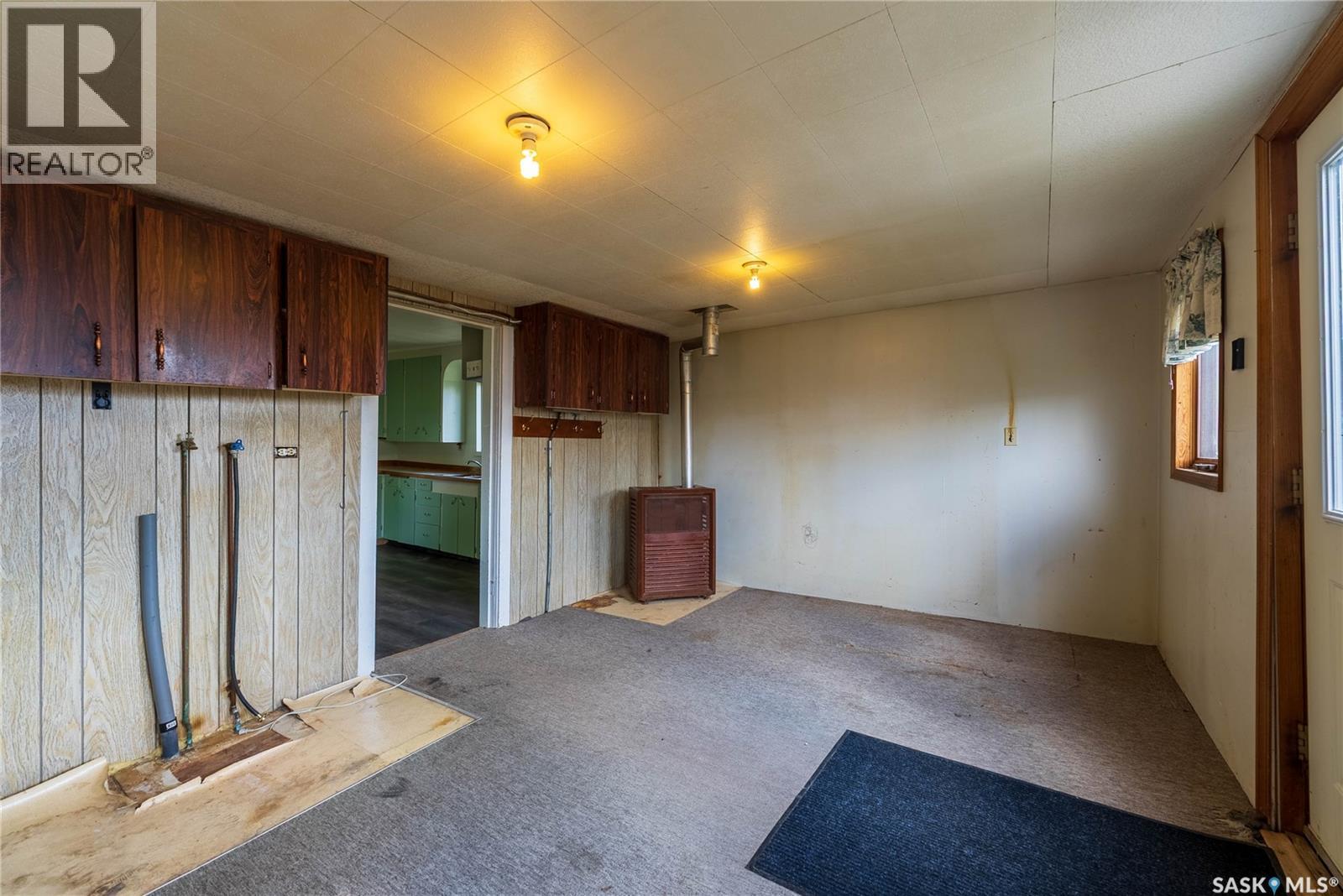 116 Rouleau Street Property Photo 7