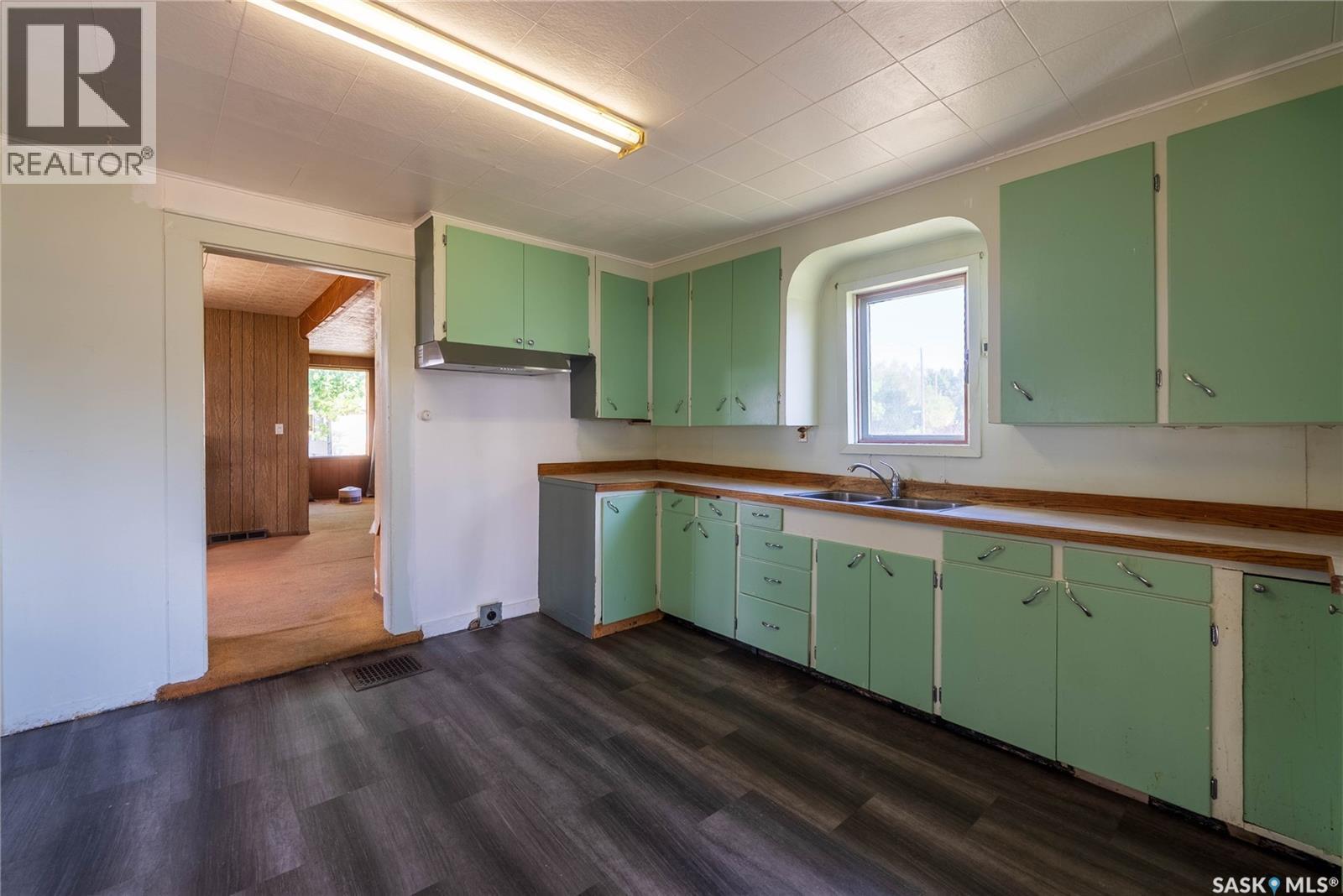 116 Rouleau Street Property Photo 8