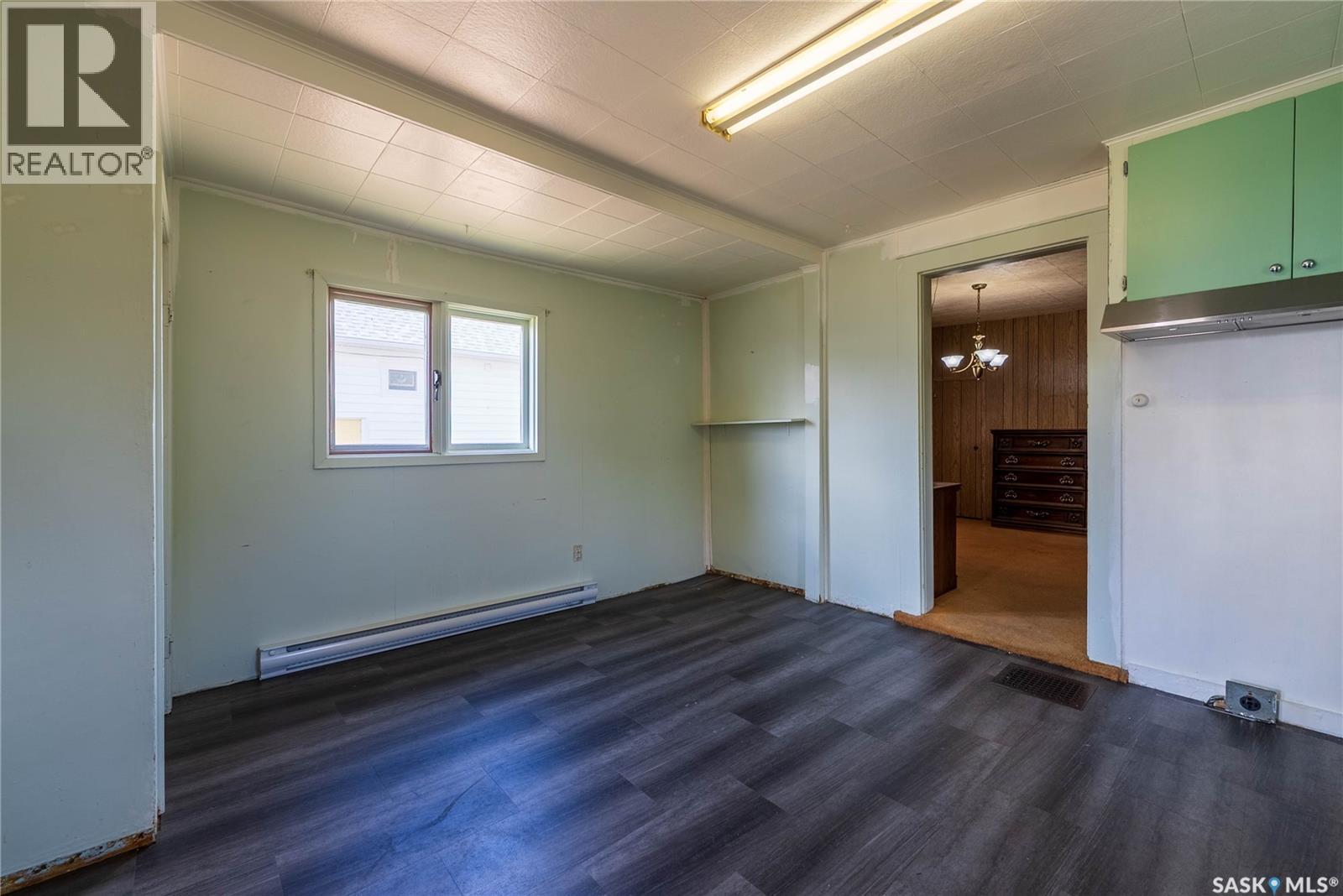 116 Rouleau Street Property Photo 10