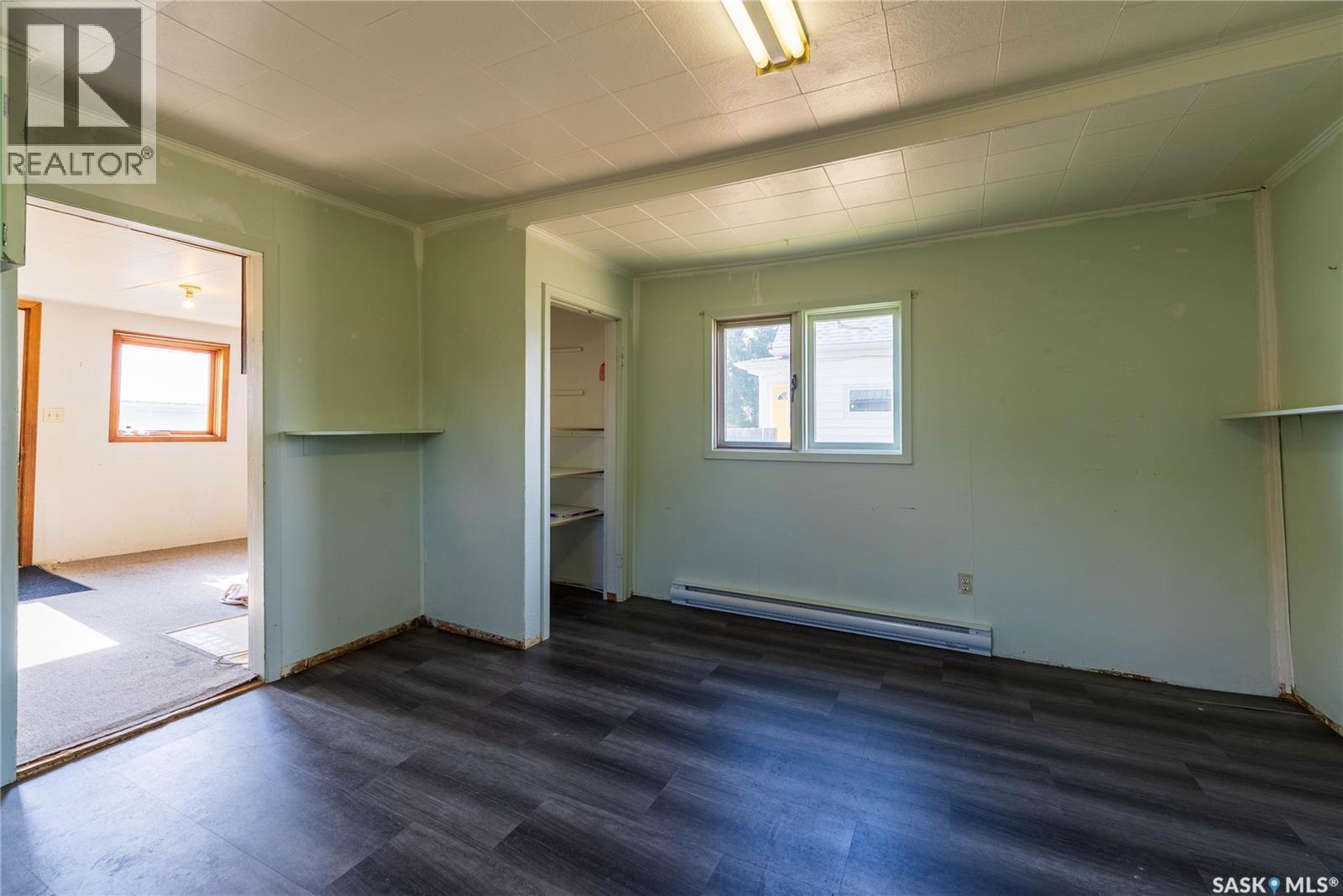116 Rouleau Street Property Photo 11